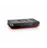LevelOne GSW-0807 - switch - 8 porte