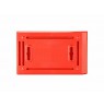 LevelOne GSW-0807 - switch - 8 porte