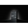 Teltonika DIN Rail Switch | TSW304 | Unmanaged | Wall-mountable