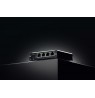 Teltonika TSW304 - switch - 4 porte