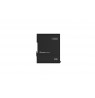 Teltonika TSW304 - switch - 4 porte