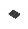 Teltonika TSW304 - switch - 4 porte