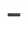 Teltonika TSW304 - switch - 4 porte