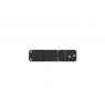 Teltonika TSW304 - switch - 4 porte