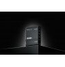 Teltonika TSW304 - switch - 4 porte