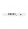 Zyxel XMG-108HP Unmanaged 2.5G Ethernet (100/1000/2500) Power over Ethernet (PoE)