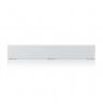 Zyxel MG-105 Unmanaged 2.5G Ethernet (100/1000/2500) Steel