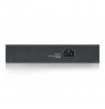 Zyxel GS1100-16 Unmanaged Gigabit Ethernet (10/100/1000)