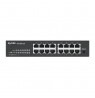 Zyxel GS1100-16 Unmanaged Gigabit Ethernet (10/100/1000)