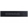 SWITCH POE PULSAR S124 24+2 UPLINK POE+ GIGABIT