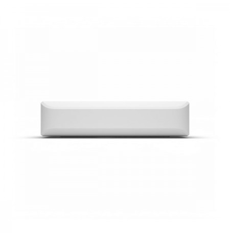 Ubiquiti UniFi Switch Lite 16 PoE L2 Gigabit Ethernet (10/100/1000) Power over Ethernet (PoE) White