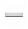 Ubiquiti UniFi Switch Lite 16 PoE L2 Gigabit Ethernet (10/100/1000) Power over Ethernet (PoE) White