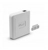 Ubiquiti UniFi Switch Lite 16 PoE L2 Gigabit Ethernet (10/100/1000) Power over Ethernet (PoE) White