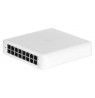 Ubiquiti UniFi Switch Lite 16 PoE L2 Gigabit Ethernet (10/100/1000) Power over Ethernet (PoE) White