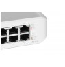 Ubiquiti UniFi Switch Lite 16 PoE L2 Gigabit Ethernet (10/100/1000) Power over Ethernet (PoE) White