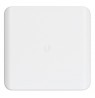 Ubiquiti UniFi Switch Lite 16 PoE L2 Gigabit Ethernet (10/100/1000) Power over Ethernet (PoE) White