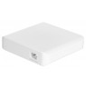 Ubiquiti UniFi Switch Lite 16 PoE L2 Gigabit Ethernet (10/100/1000) Power over Ethernet (PoE) White