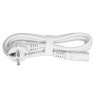 Ubiquiti UniFi Switch Lite 16 PoE L2 Gigabit Ethernet (10/100/1000) Power over Ethernet (PoE) White