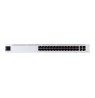 Ubiquiti UniFi Switch Pro Aggregation Managed L3 Grey