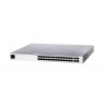 Ubiquiti UniFi Switch Pro Aggregation Managed L3 Grey