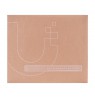 Ubiquiti UniFi Switch Pro Aggregation Managed L3 Grey