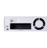 Ubiquiti UniFi Switch Pro Aggregation Managed L3 Grey