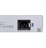 Ubiquiti UniFi Switch Pro Aggregation Managed L3 Grey
