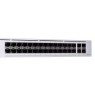 Ubiquiti UniFi Switch Pro Aggregation Managed L3 Grey