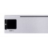 Ubiquiti UniFi Switch Pro Aggregation Managed L3 Grey