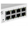 Switch Mikrotik CSS610-8G-2S+IN 10p  Managed Gigabit/10G