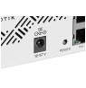 Switch Mikrotik CSS610-8G-2S+IN 10p  Managed Gigabit/10G