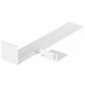 Switch Mikrotik CSS610-8G-2S+IN 10p  Managed Gigabit/10G