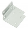 Switch Mikrotik CSS326-24G-2S+RM 26p  Managed Gigabit/10G