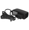 Zyxel GS1200-8 Managed Gigabit Ethernet (10/100/1000) Silver