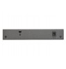 Netgear Smart switchGS108T-300PES