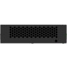 NETGEAR 8x1G PoE+ 110W 1x1G and 1xSFP Managed Switch