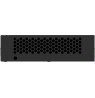 NETGEAR 8x1G PoE+ 110W 1x1G and 1xSFP Managed Switch