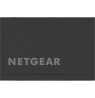 NETGEAR 8x1G PoE+ 110W 1x1G and 1xSFP Managed Switch