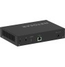 NETGEAR 8x1G PoE+ 110W 1x1G and 1xSFP Managed Switch