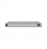 Switch Ubiquiti Pro Max 48 52p Managed Gigabit/Multigigabit/10G