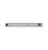 Switch Ubiquiti Pro Max 48 52p Managed Gigabit/Multigigabit/10G