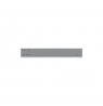 Switch Ubiquiti Pro Max 48 52p Managed Gigabit/Multigigabit/10G