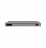 Switch Ubiquiti Pro Max 48 52p Managed Gigabit/Multigigabit/10G