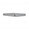 Switch Ubiquiti Pro Max 48 52p Managed Gigabit/Multigigabit/10G