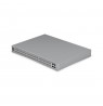 Switch Ubiquiti Pro Max 48 52p Managed Gigabit/Multigigabit/10G