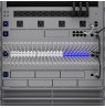 Switch Ubiquiti Pro Max 48 52p Managed Gigabit/Multigigabit/10G