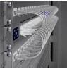 Switch Ubiquiti Pro Max 48 52p Managed Gigabit/Multigigabit/10G