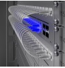 Switch Ubiquiti Pro Max 48 52p Managed Gigabit/Multigigabit/10G