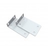 Switch Mikrotik CRS328-24P-4S+RM 28p PoE (PoE+: 24,) 450W Managed Gigabit/10G