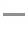 Ubiquiti Pro Max 16 L3 2.5G Ethernet (100/1000/2500) 1U Grey